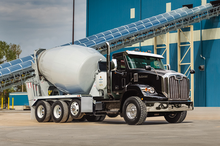 InfraStructures - November 2019 - Autocar® Trucks Announces New DC™-64M ...