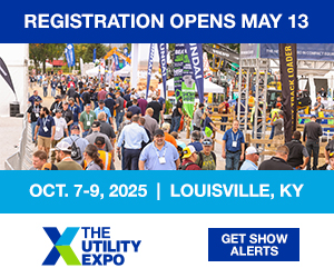 https://www.theutilityexpo.com